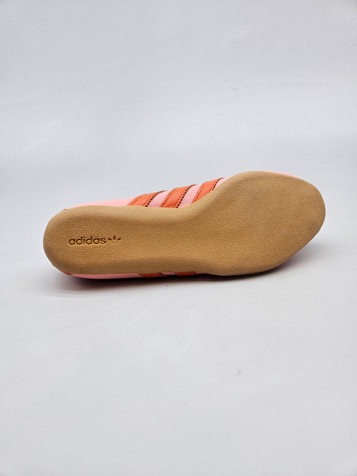 ADIDAS NOVI ORIGINAL PATIKI BR 36.5