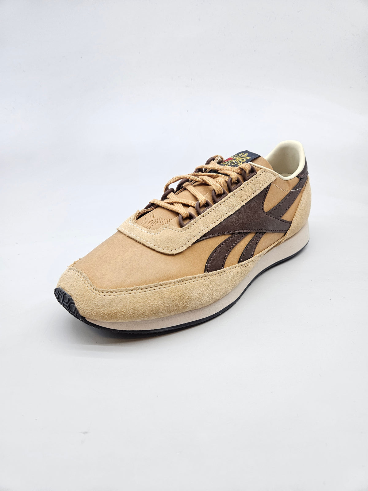 REEBOK NOVI ORIGINAL PATIKI BR 42