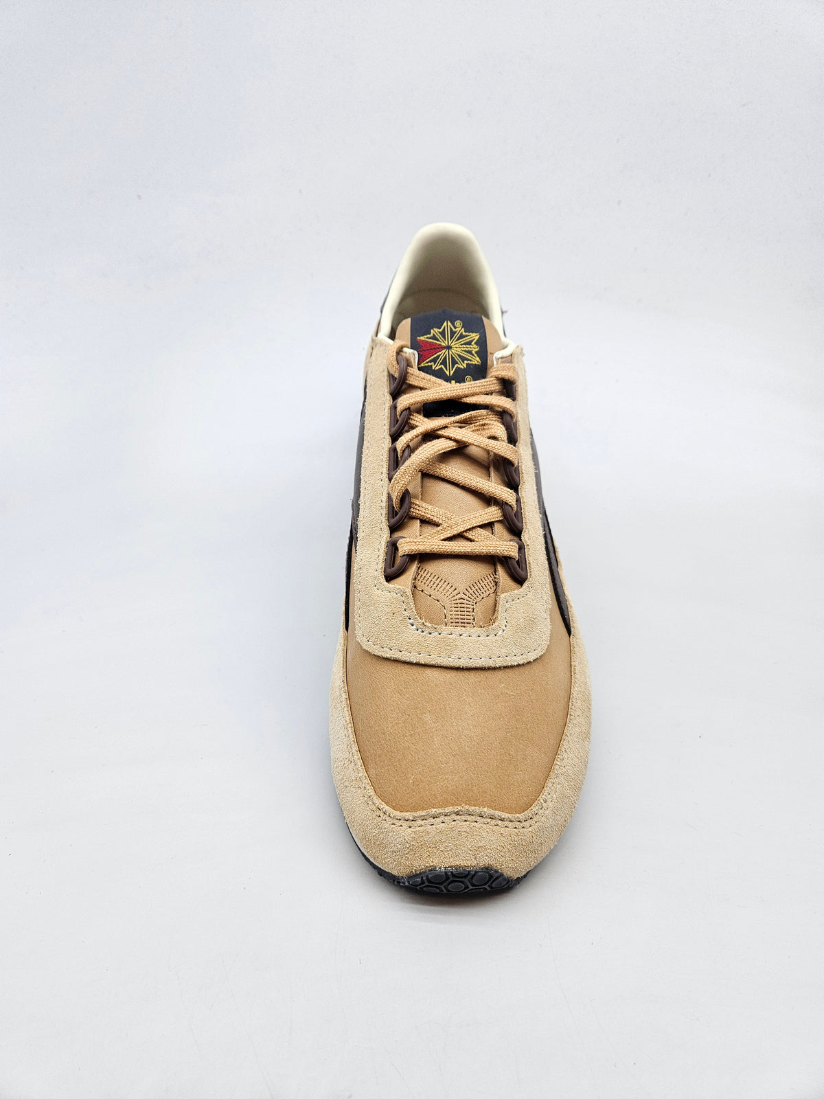 REEBOK NOVI ORIGINAL PATIKI BR 42