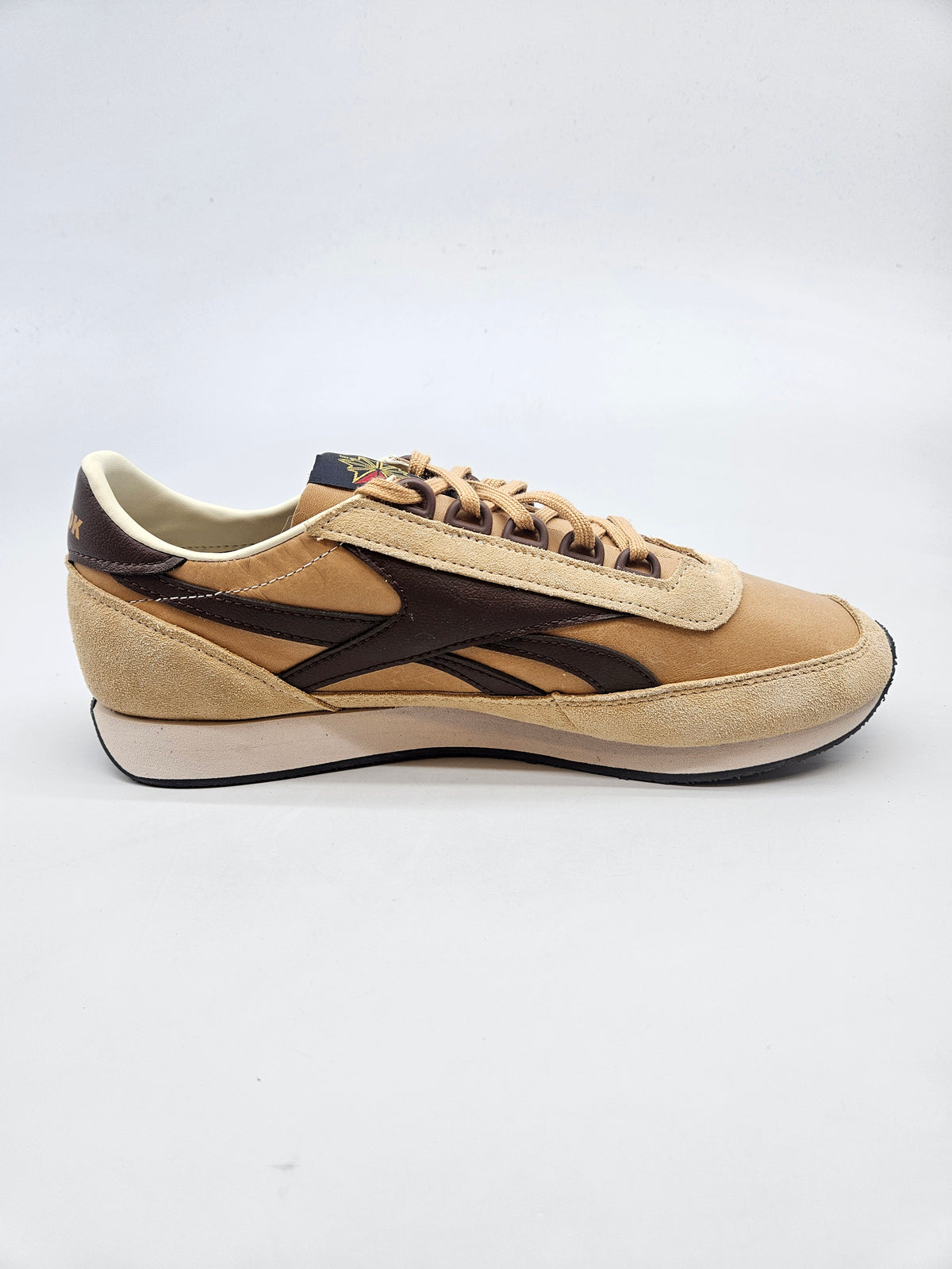 REEBOK NOVI ORIGINAL PATIKI BR 42
