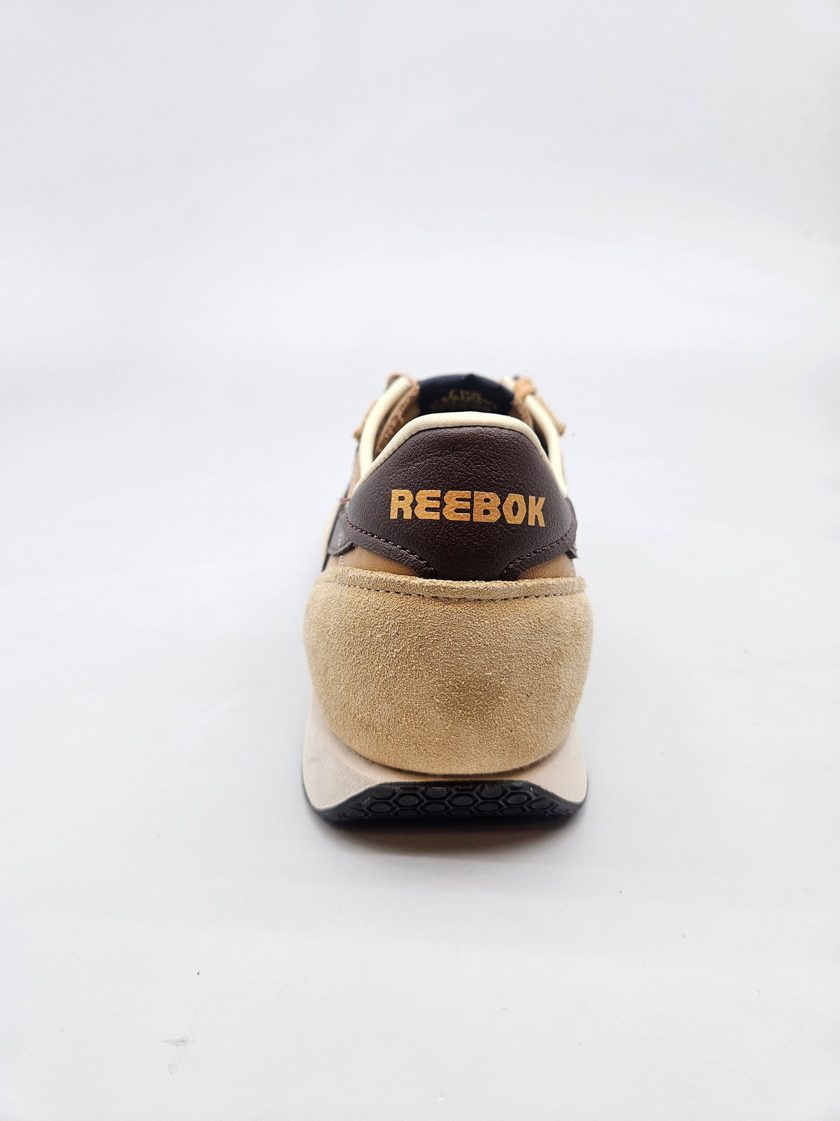 REEBOK NOVI ORIGINAL PATIKI BR 42