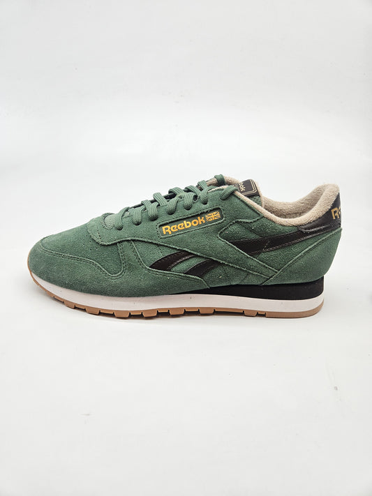 REEBOK NOVI ORIGINAL PATIKI BR 42