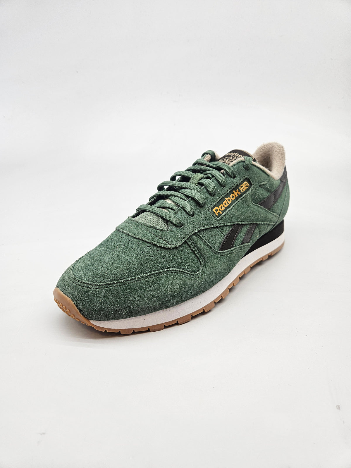REEBOK NOVI ORIGINAL PATIKI BR 42
