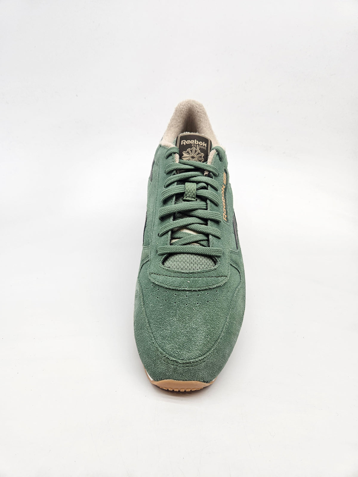 REEBOK NOVI ORIGINAL PATIKI BR 42