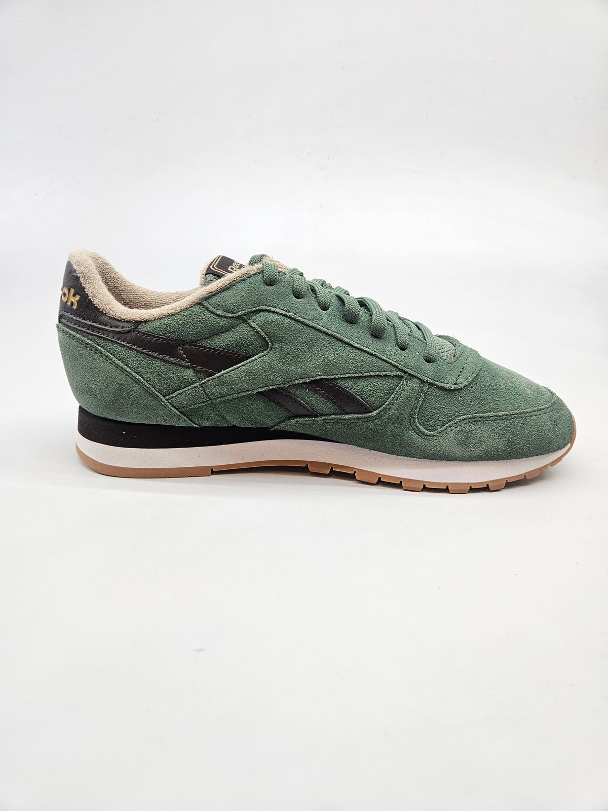 REEBOK NOVI ORIGINAL PATIKI BR 42