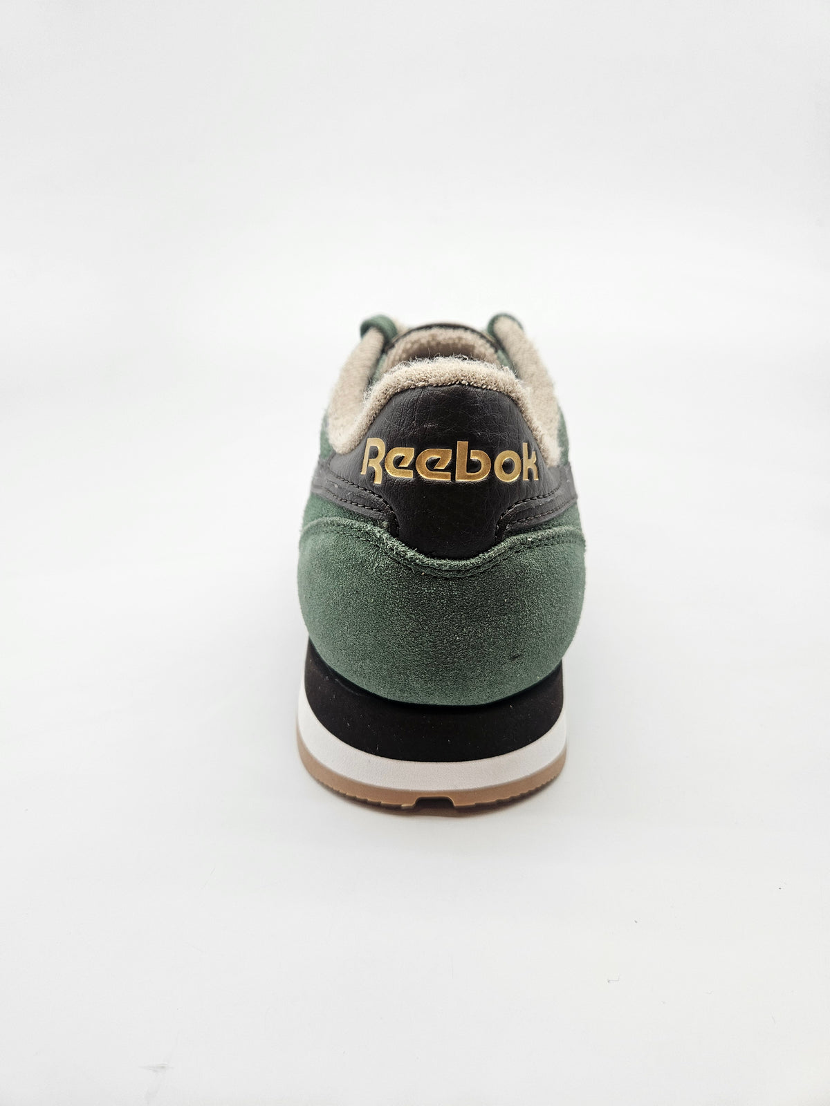 REEBOK NOVI ORIGINAL PATIKI BR 42