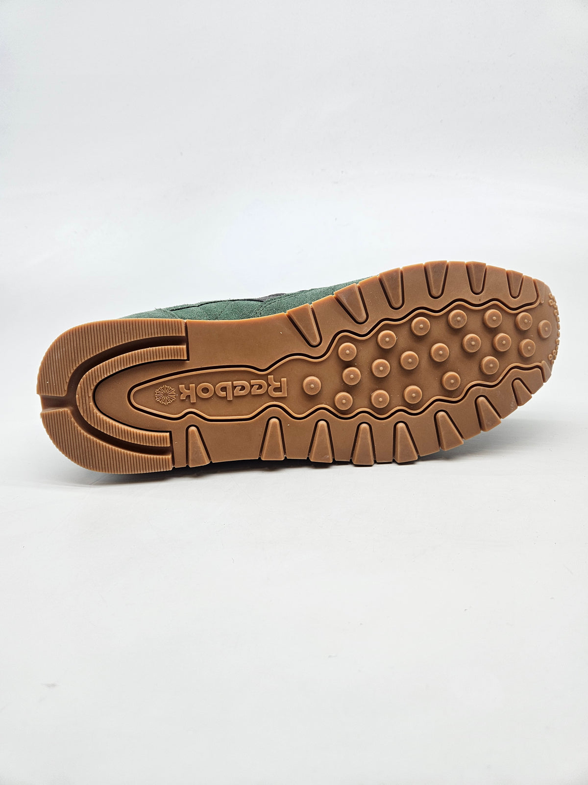 REEBOK NOVI ORIGINAL PATIKI BR 42