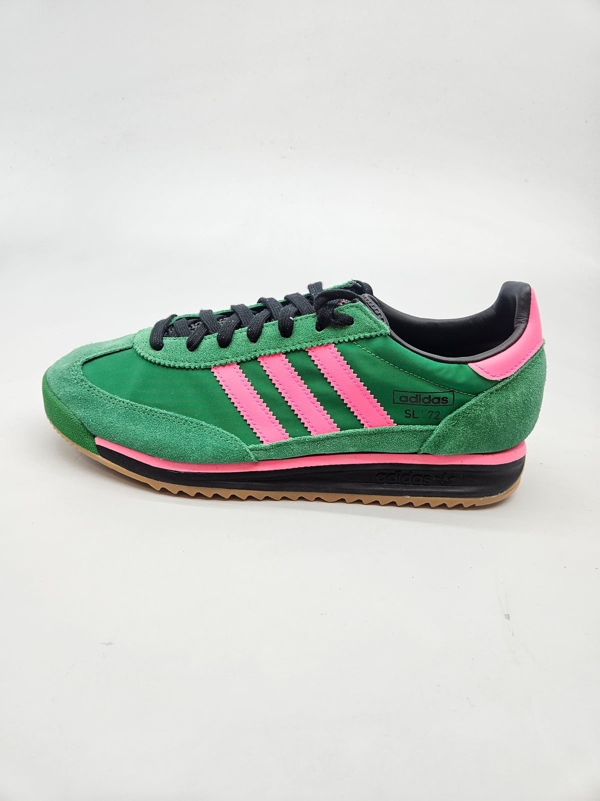 ADIDAS NOVI ORIGINAL PATIKI BR 43