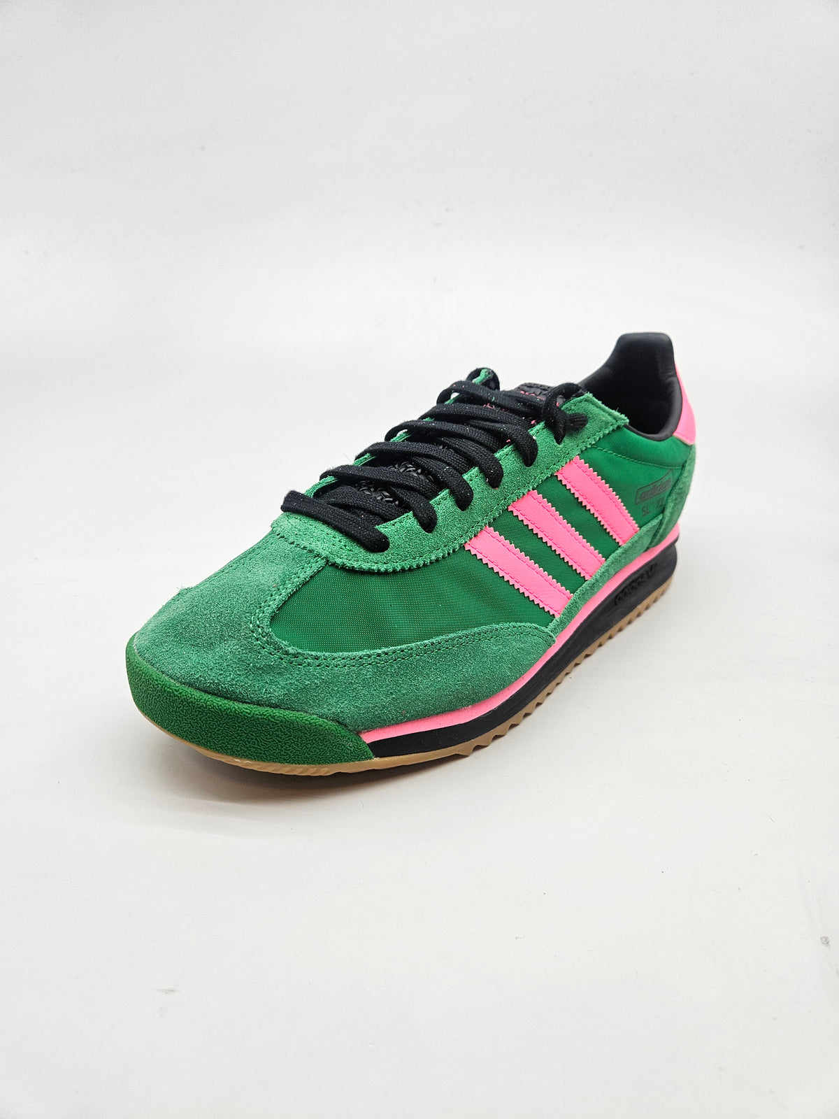ADIDAS NOVI ORIGINAL PATIKI BR 43