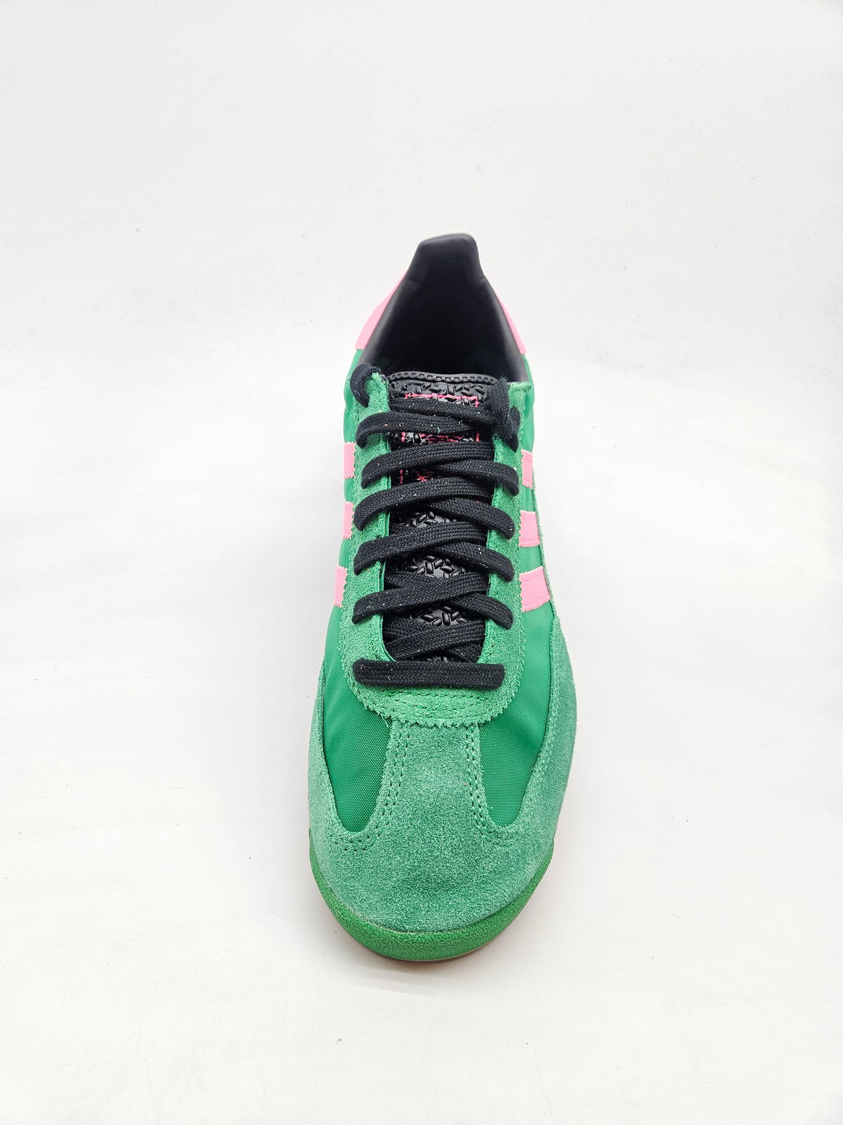 ADIDAS NOVI ORIGINAL PATIKI BR 43