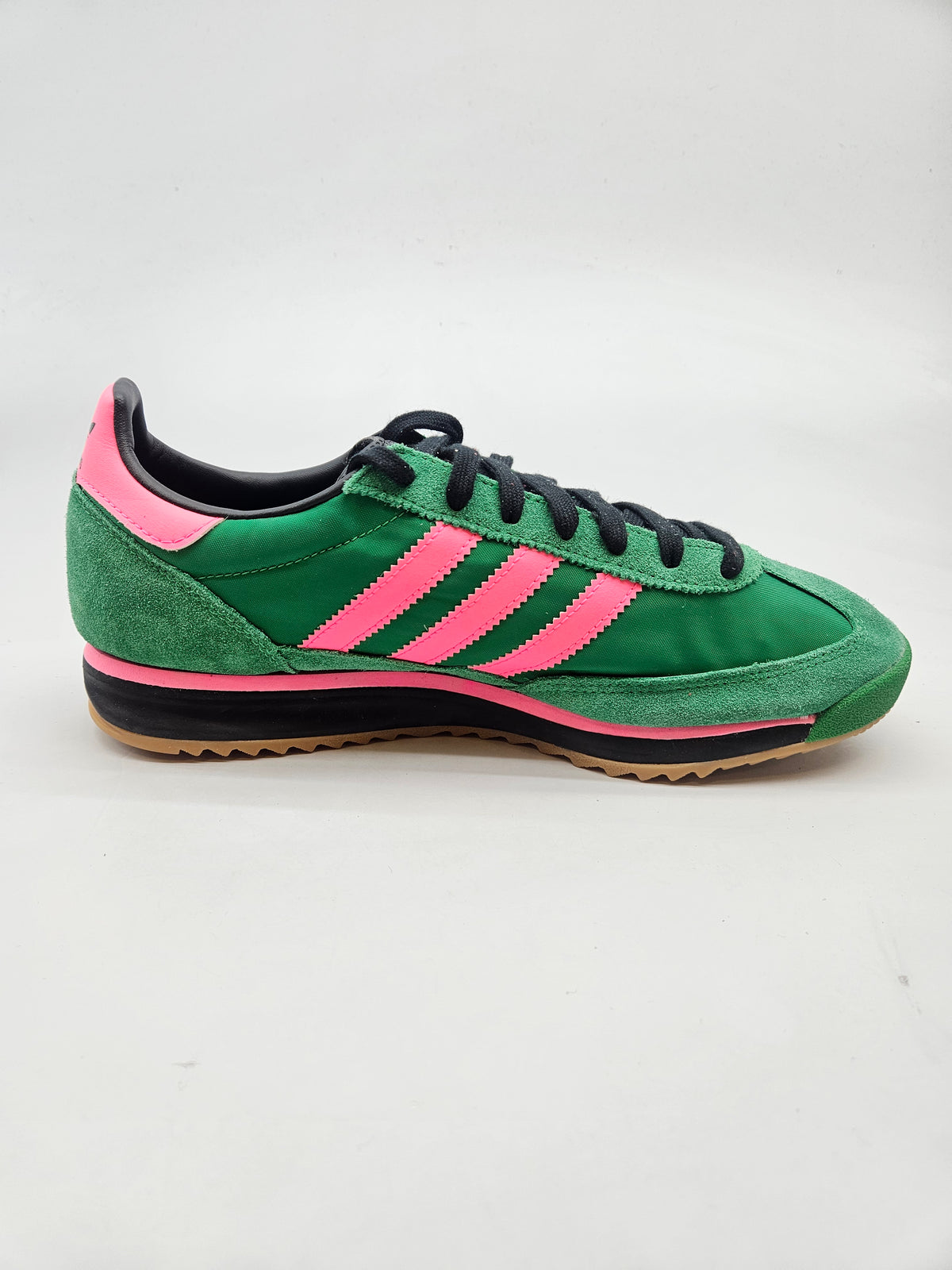 ADIDAS NOVI ORIGINAL PATIKI BR 43