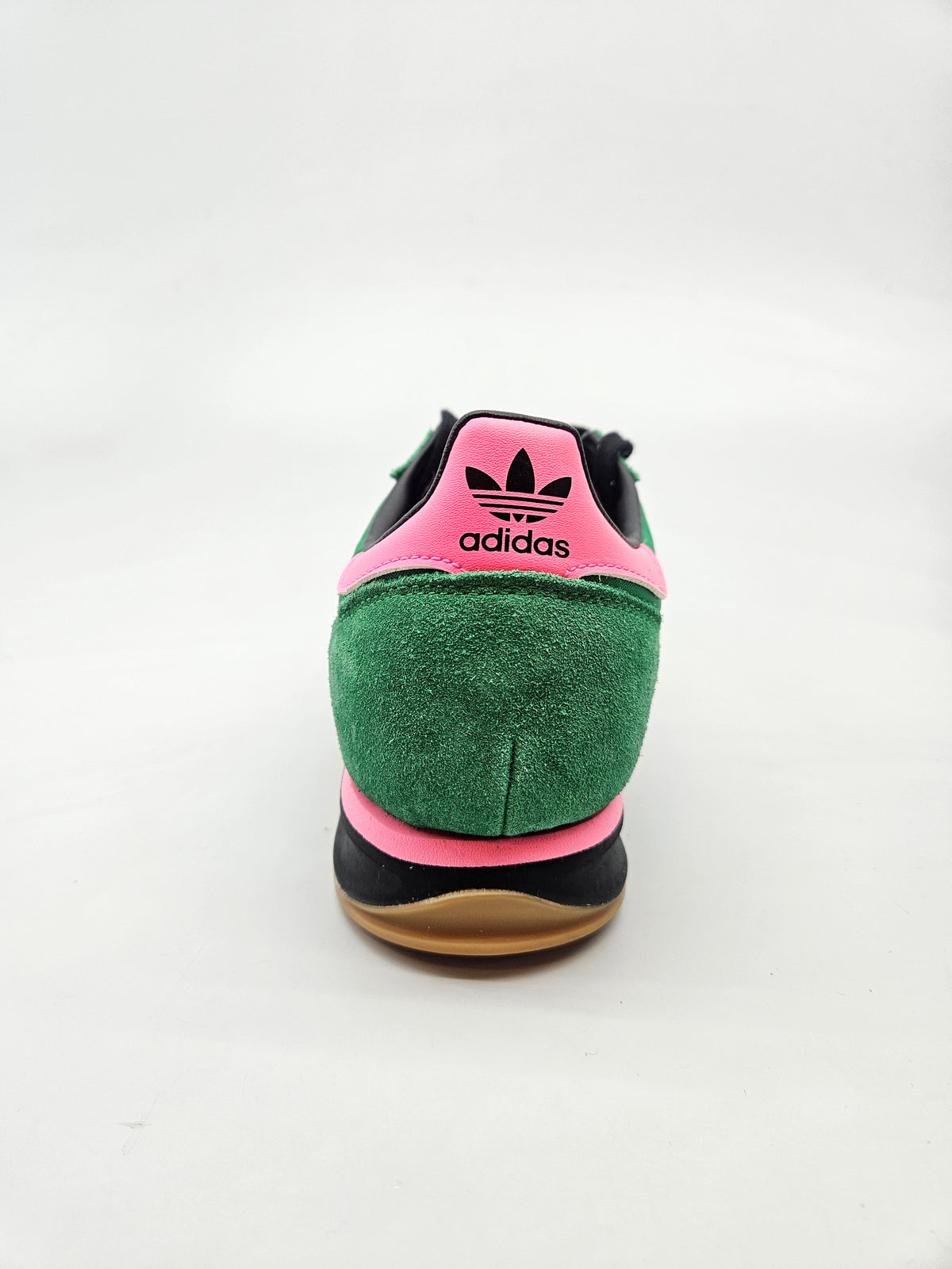 ADIDAS NOVI ORIGINAL PATIKI BR 43