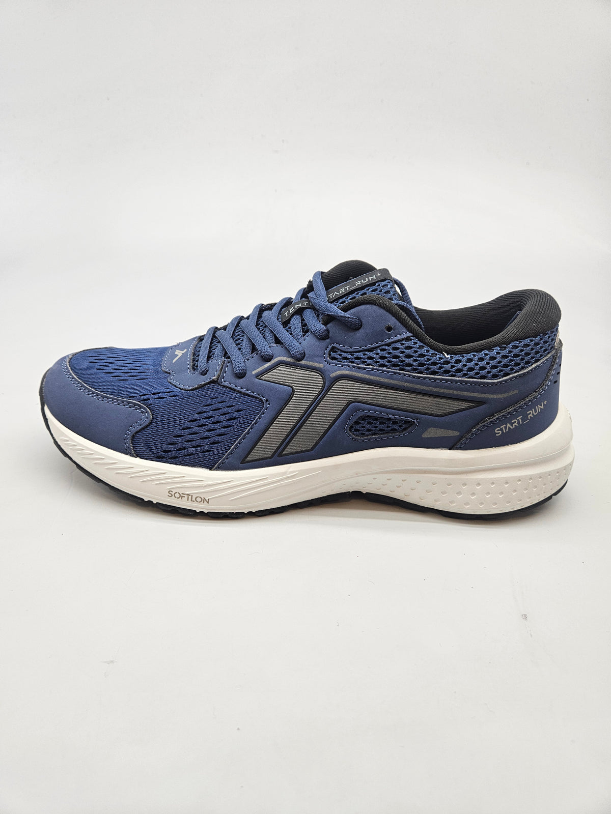 TENTH COMFORT NOVI ORIGINAL PATIKI BR 42
