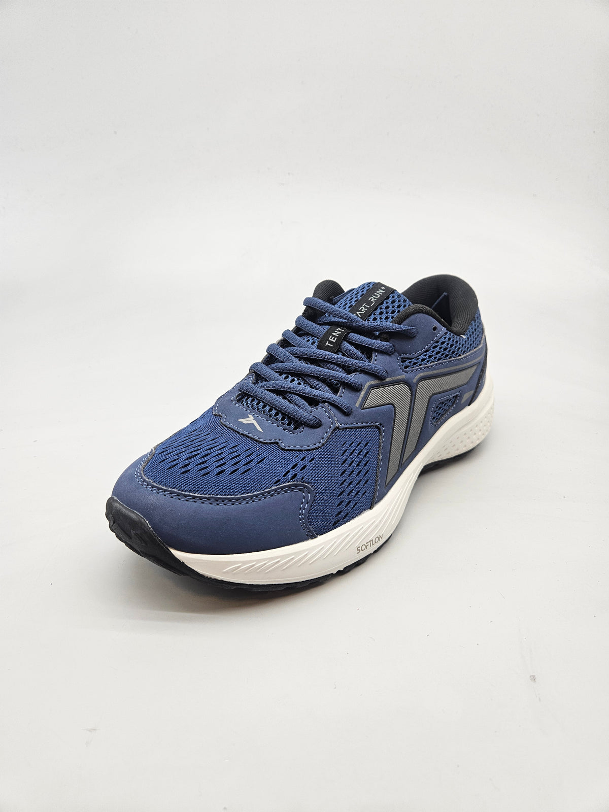 TENTH COMFORT NOVI ORIGINAL PATIKI BR 42