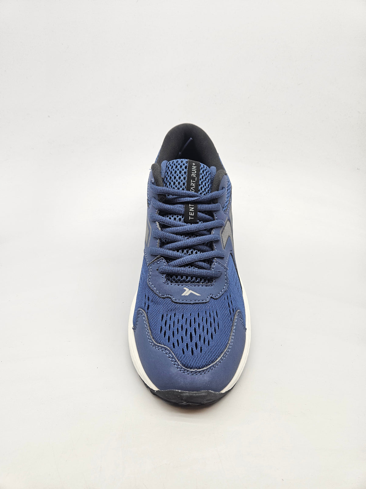 TENTH COMFORT NOVI ORIGINAL PATIKI BR 42