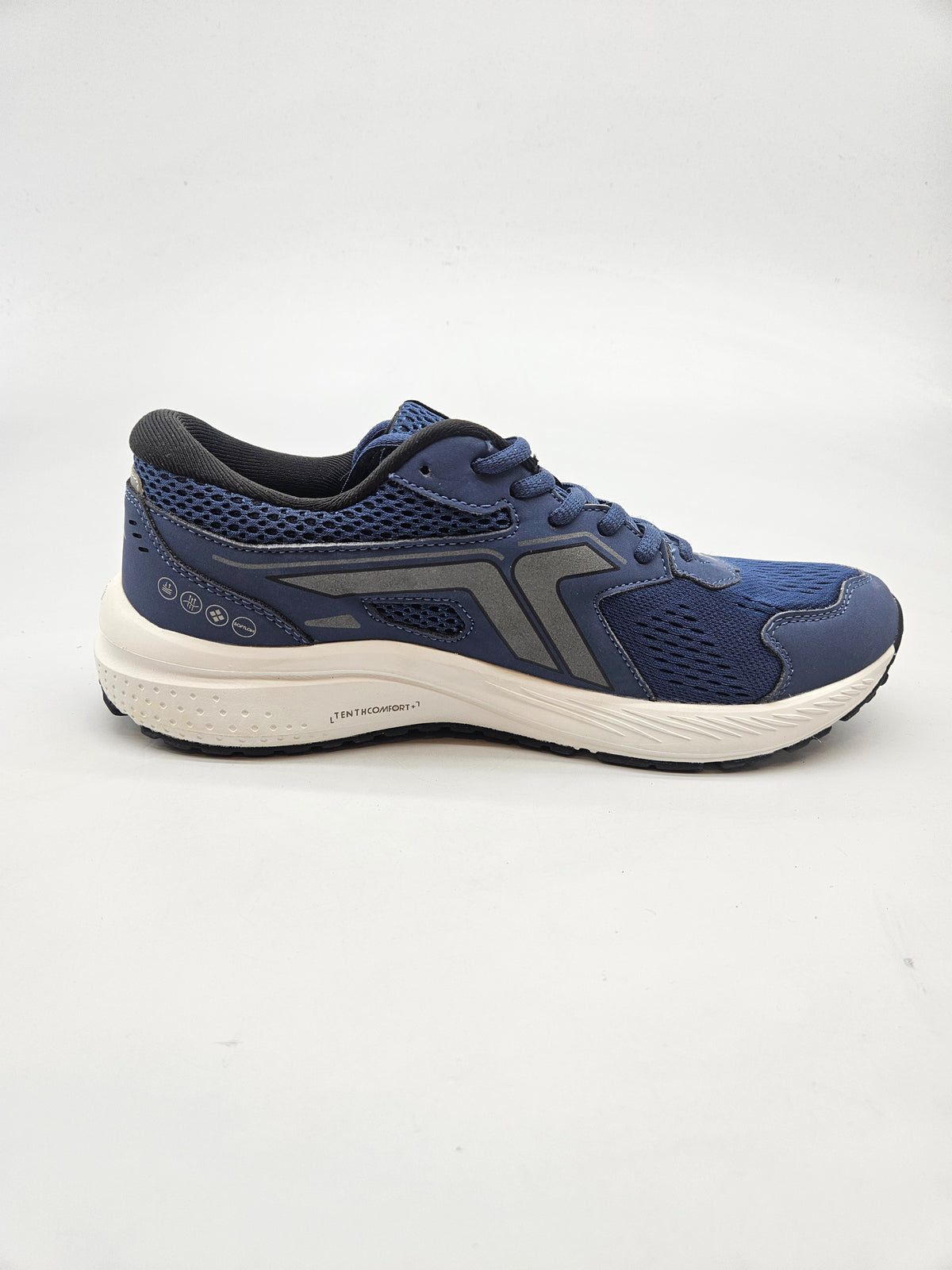 TENTH COMFORT NOVI ORIGINAL PATIKI BR 42