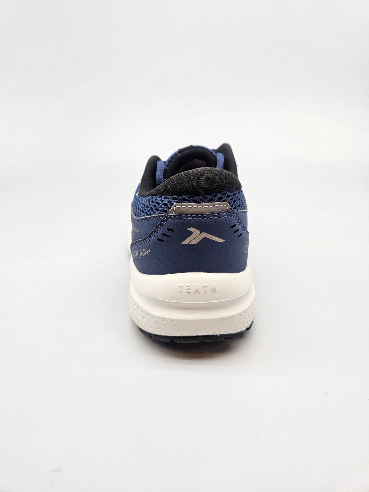 TENTH COMFORT NOVI ORIGINAL PATIKI BR 42