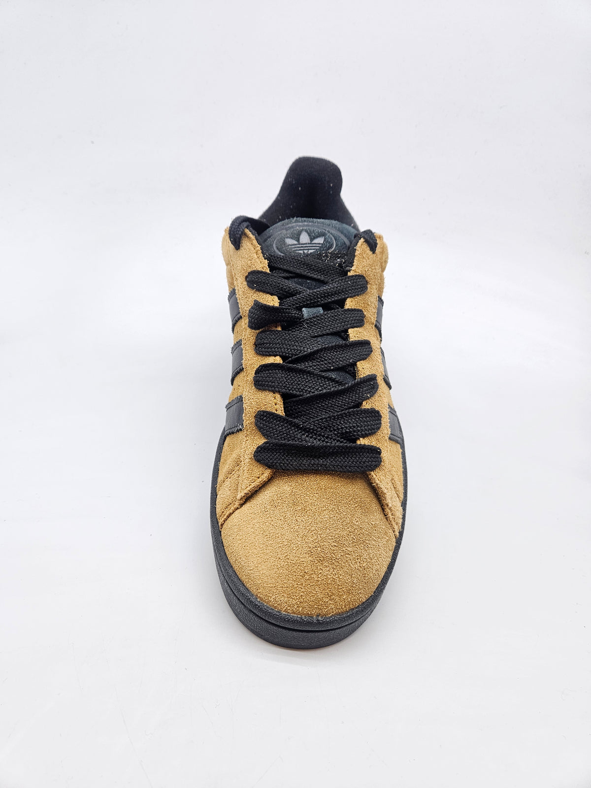 ADIDAS NOVI ORIGINAL PATIKI BR 44.5