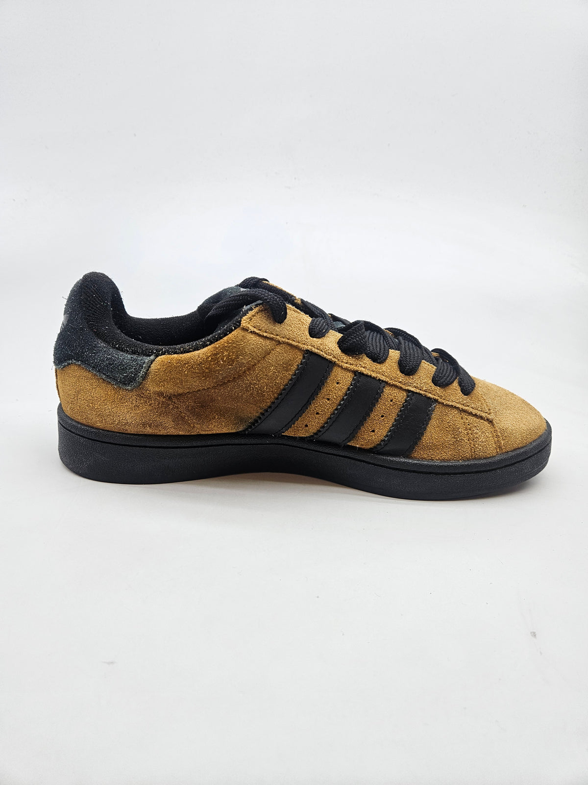 ADIDAS NOVI ORIGINAL PATIKI BR 44.5