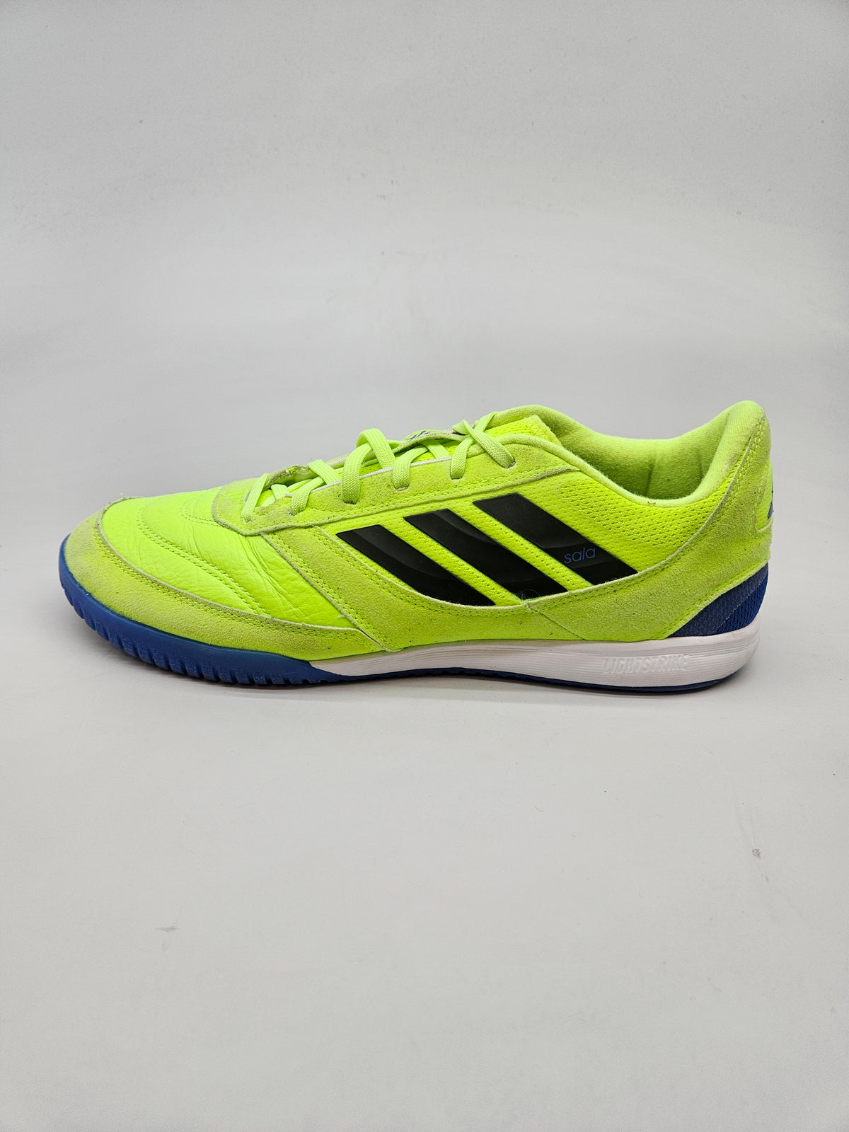 ADIDAS ORIGINAL PATIKI BR 44