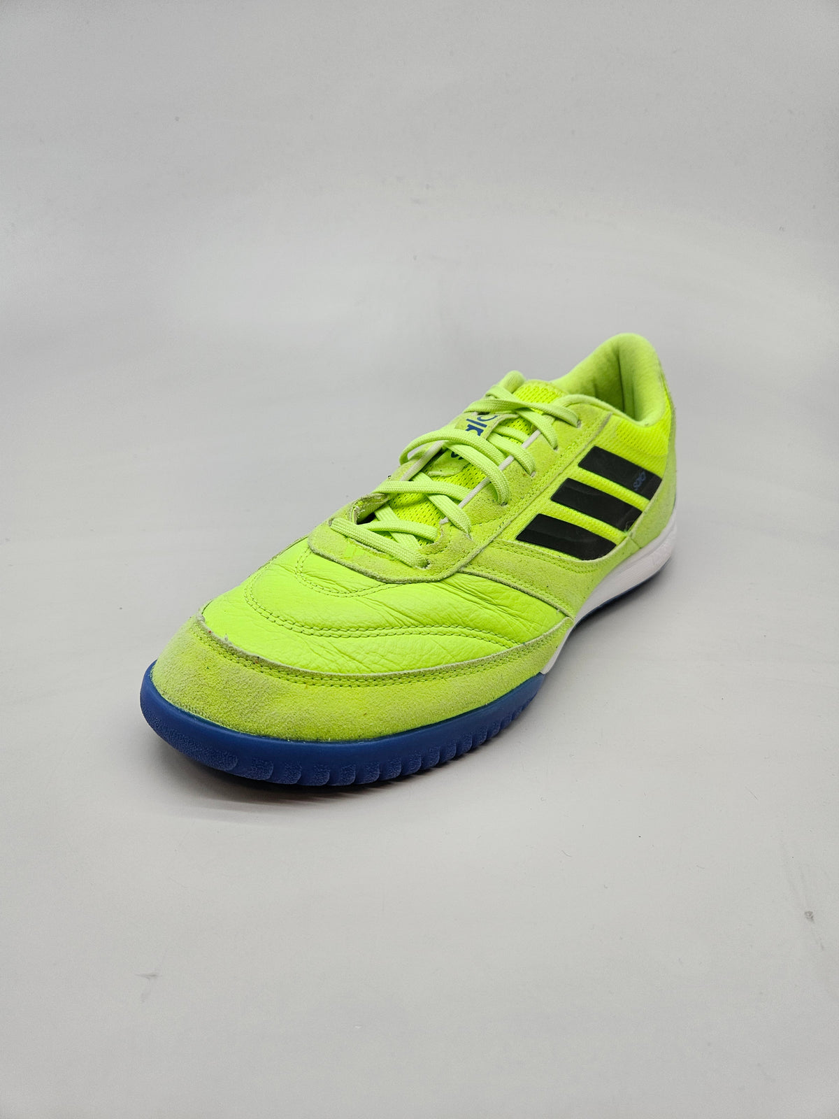 ADIDAS ORIGINAL PATIKI BR 44