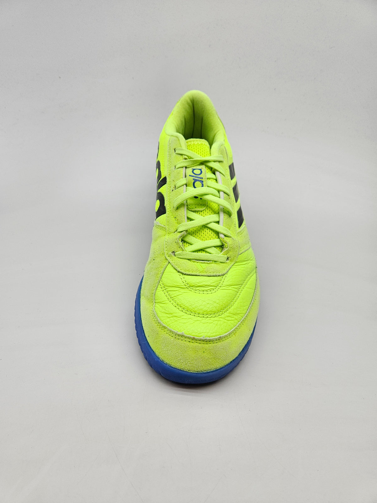 ADIDAS ORIGINAL PATIKI BR 44