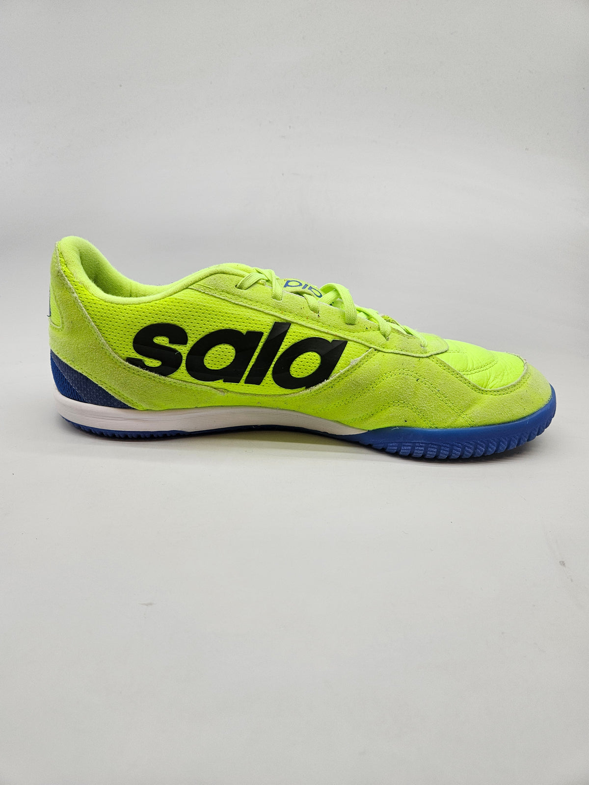ADIDAS ORIGINAL PATIKI BR 44