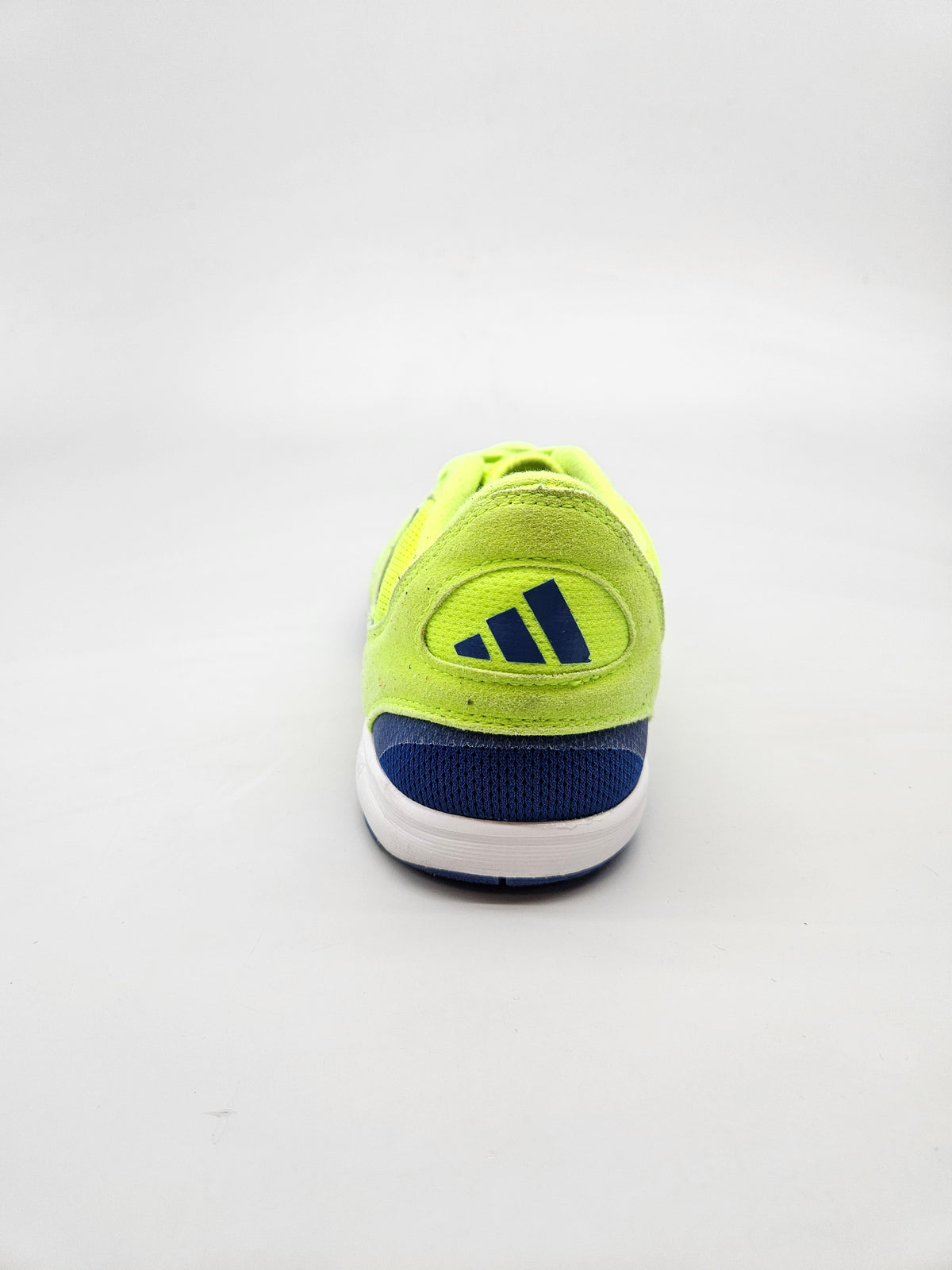 ADIDAS ORIGINAL PATIKI BR 44