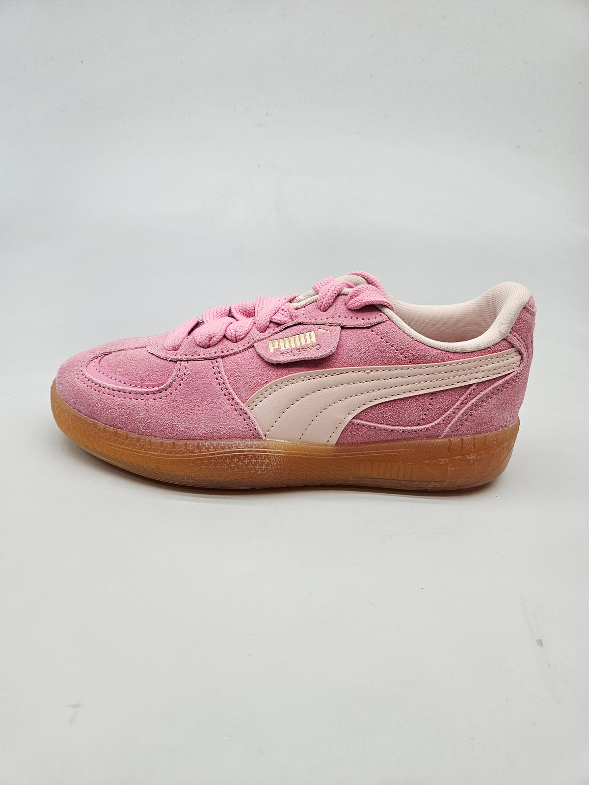 PUMA NOVI ORIGINAL PATIKI BR 37.5