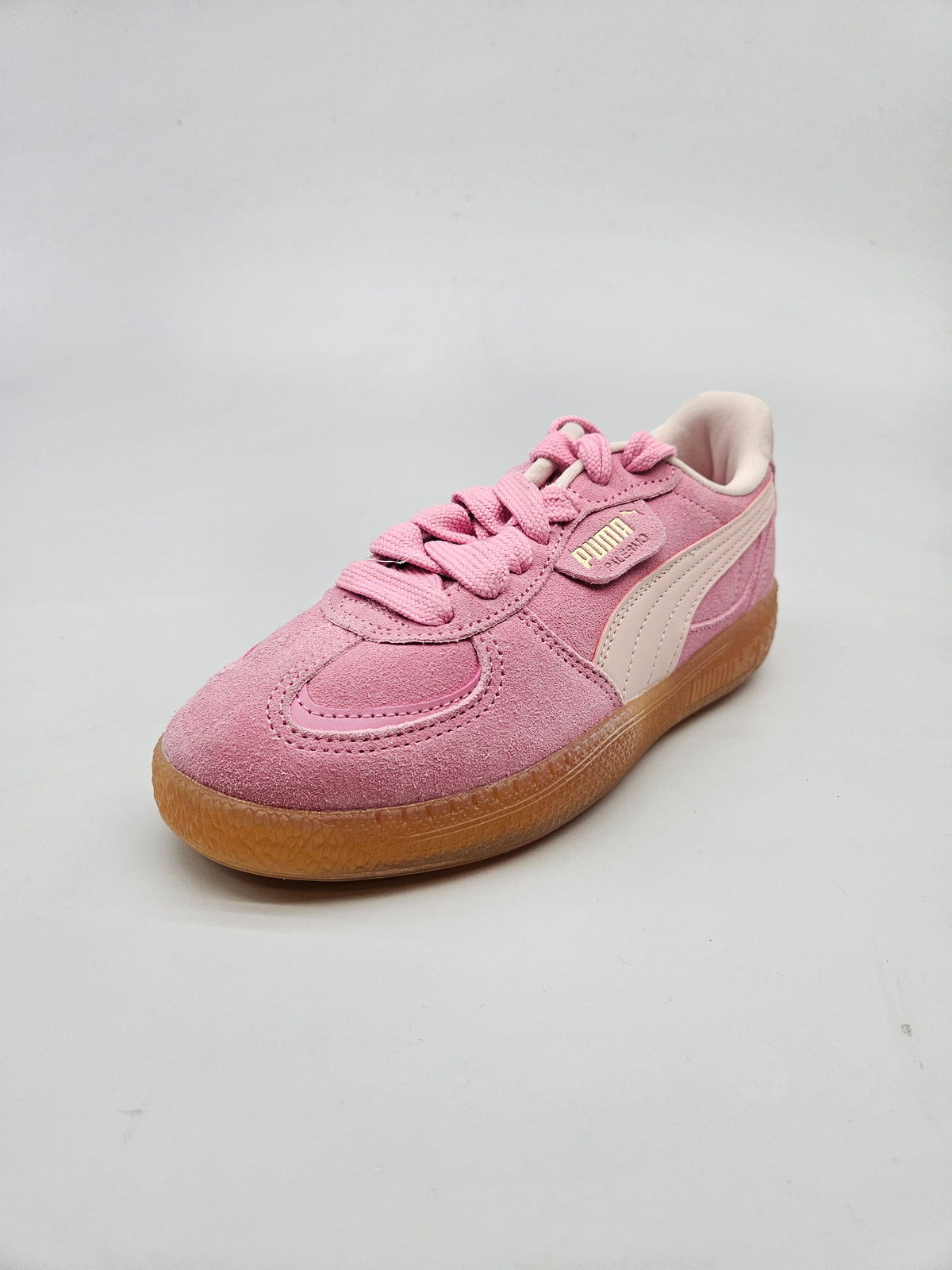 PUMA NOVI ORIGINAL PATIKI BR 37.5