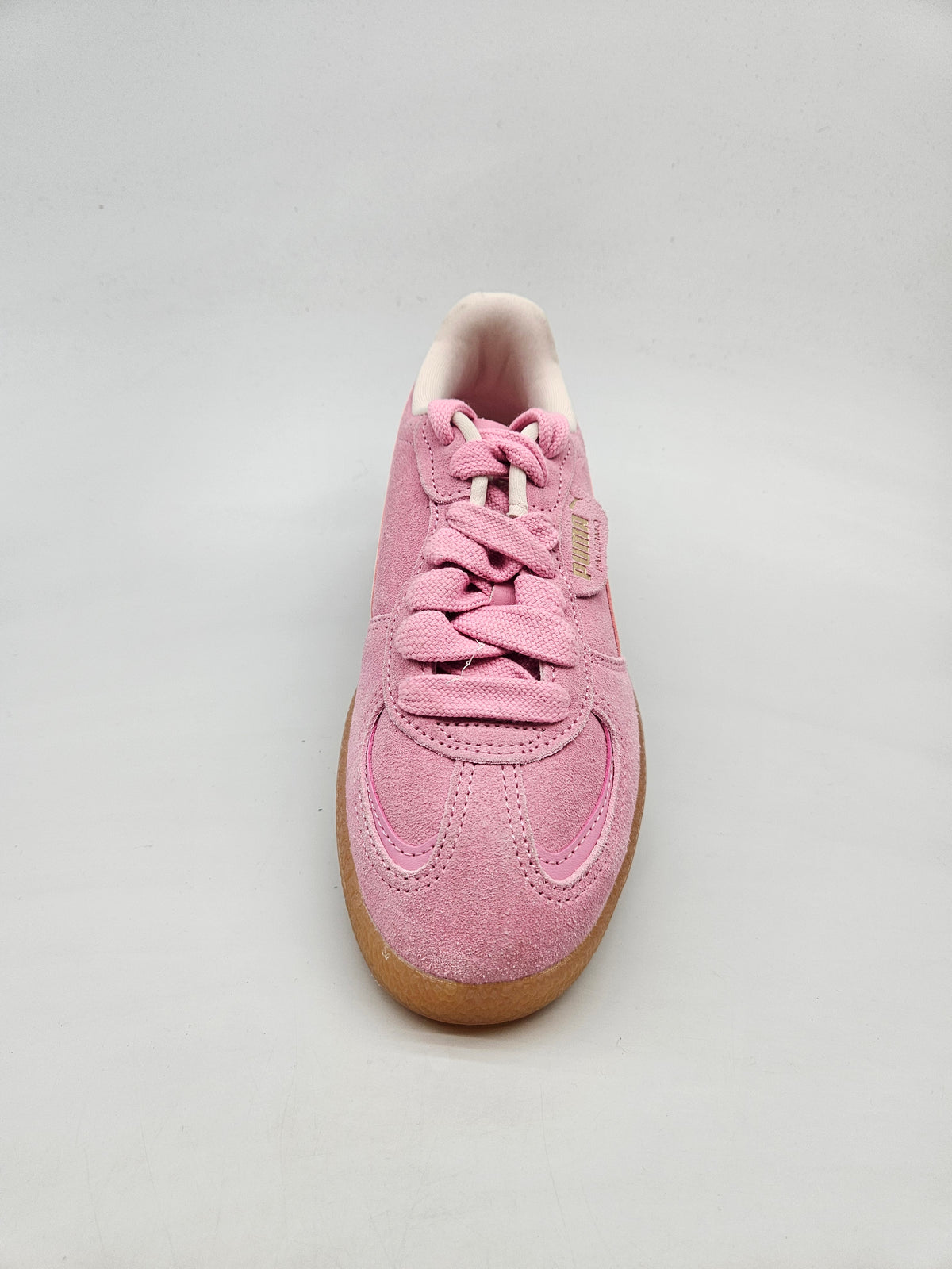 PUMA NOVI ORIGINAL PATIKI BR 37.5