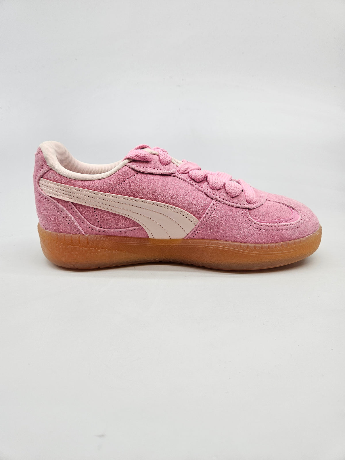 PUMA NOVI ORIGINAL PATIKI BR 37.5