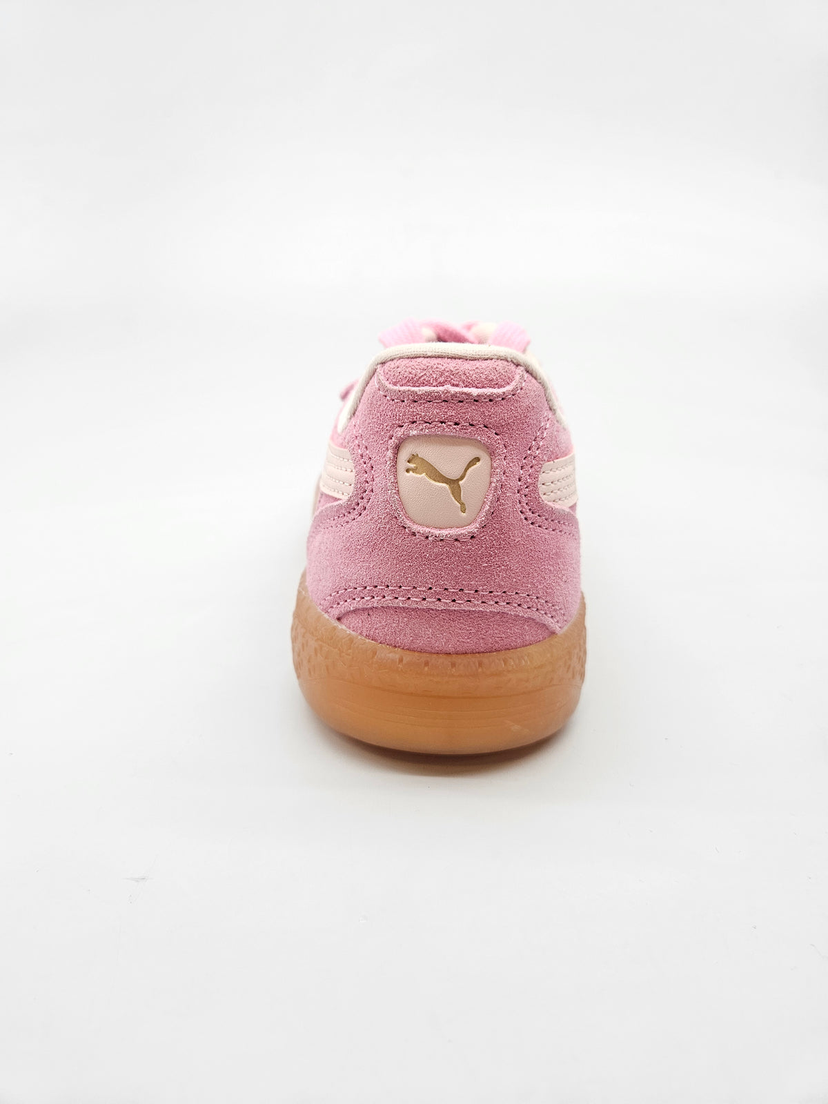PUMA NOVI ORIGINAL PATIKI BR 37.5