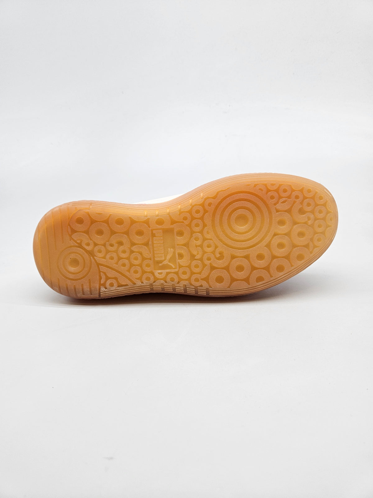PUMA NOVI ORIGINAL PATIKI BR 37.5