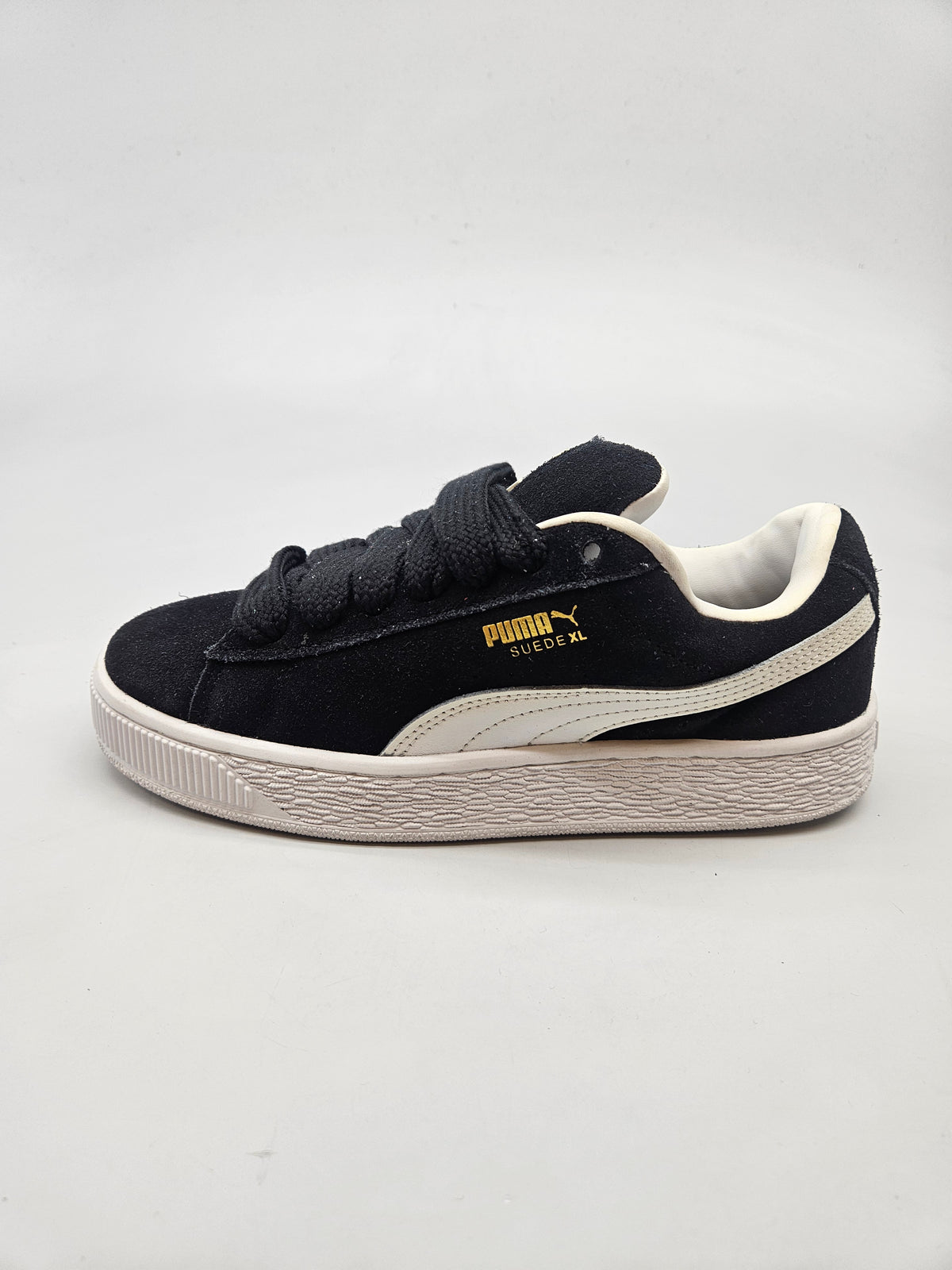 PUMA NOVI ORIGINAL PATIKI BR 37.5