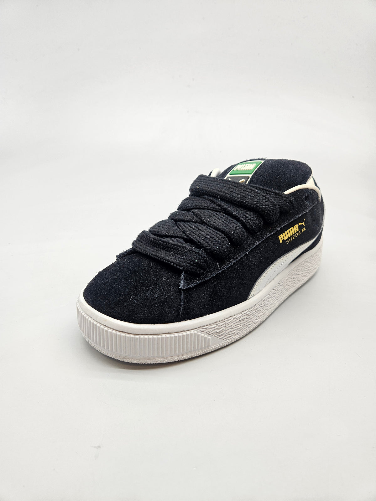 PUMA NOVI ORIGINAL PATIKI BR 37.5