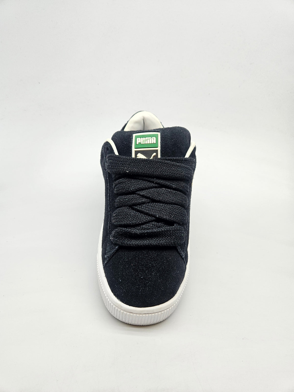 PUMA NOVI ORIGINAL PATIKI BR 37.5