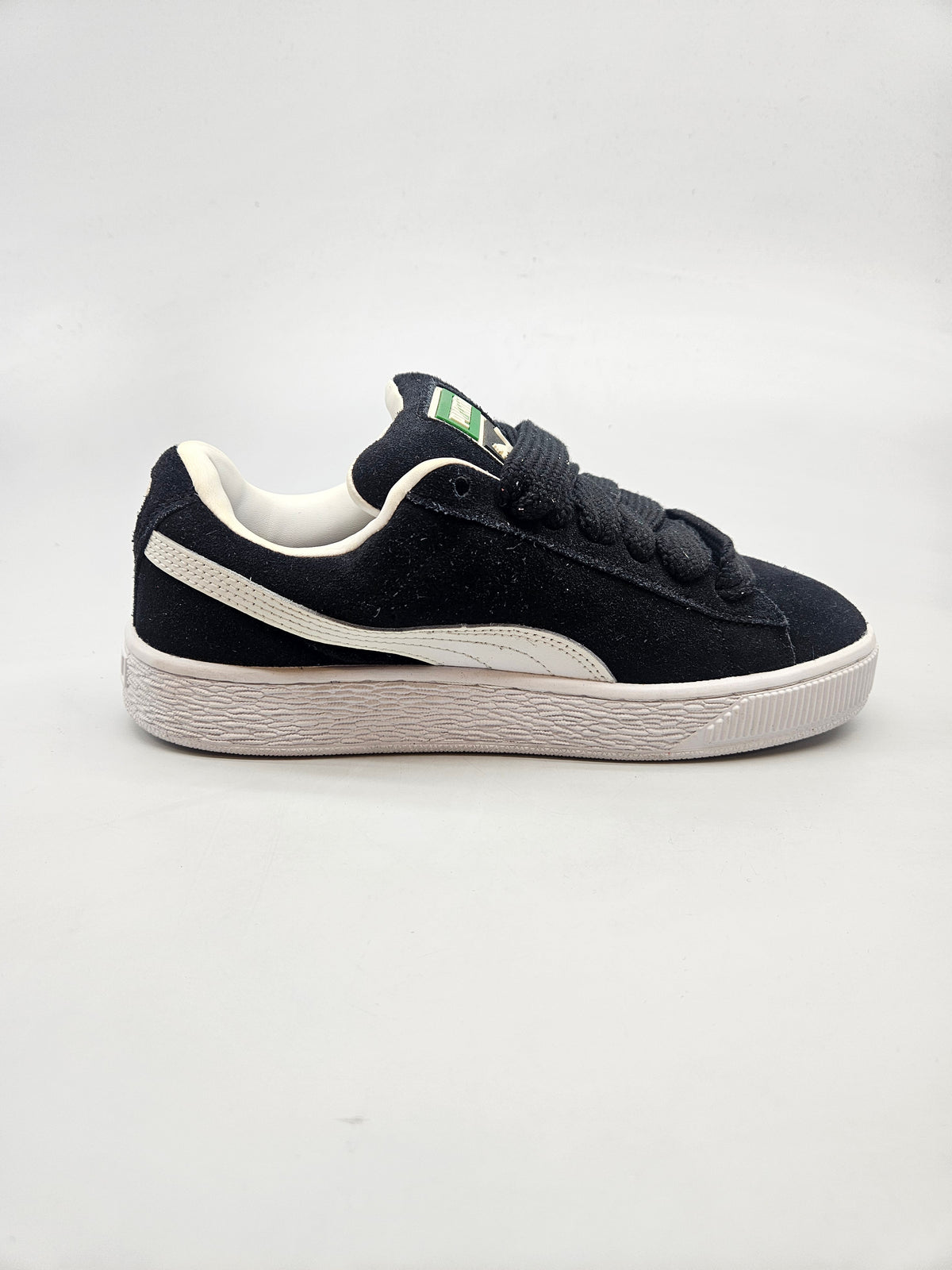PUMA NOVI ORIGINAL PATIKI BR 37.5