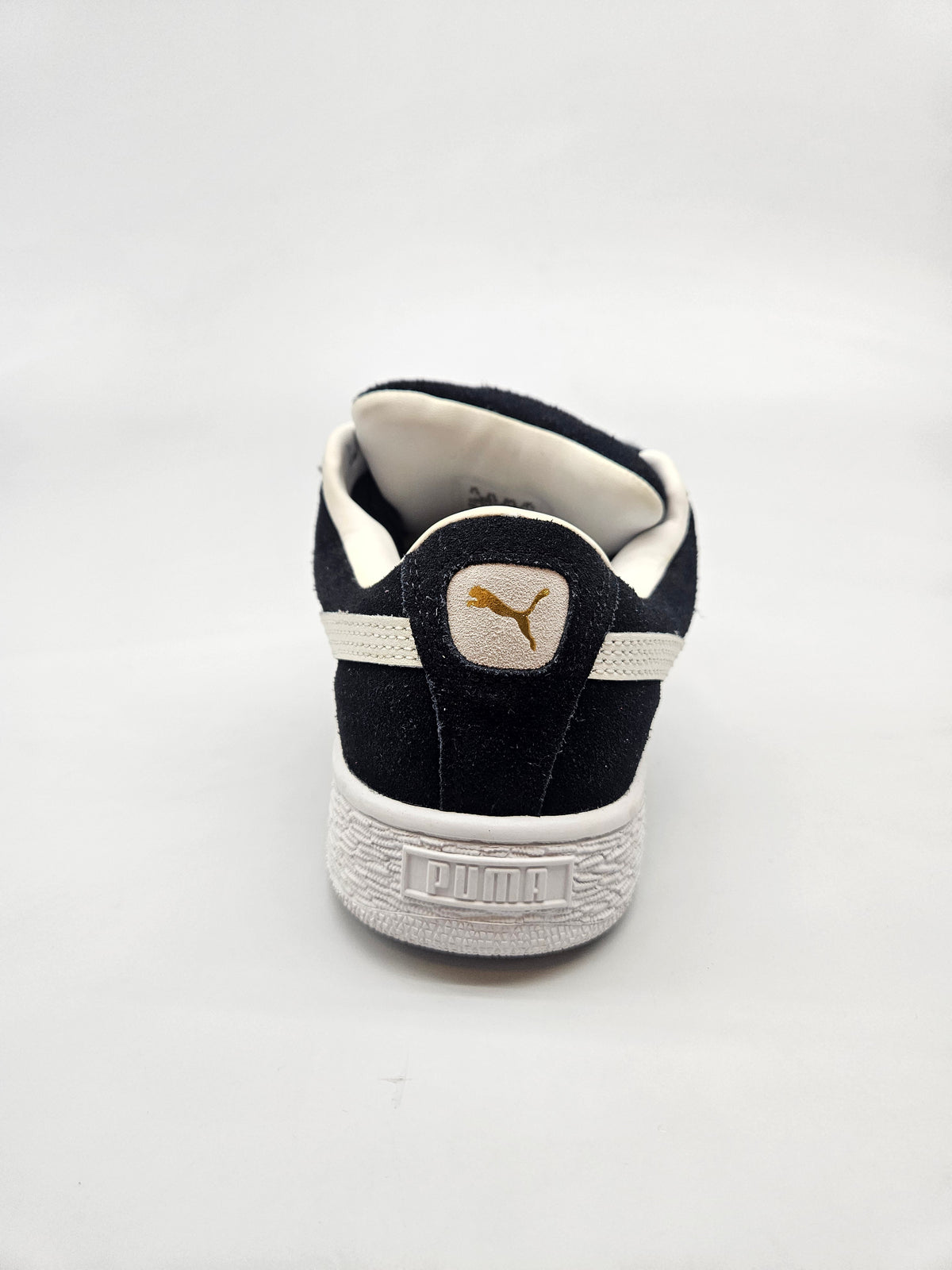PUMA NOVI ORIGINAL PATIKI BR 37.5