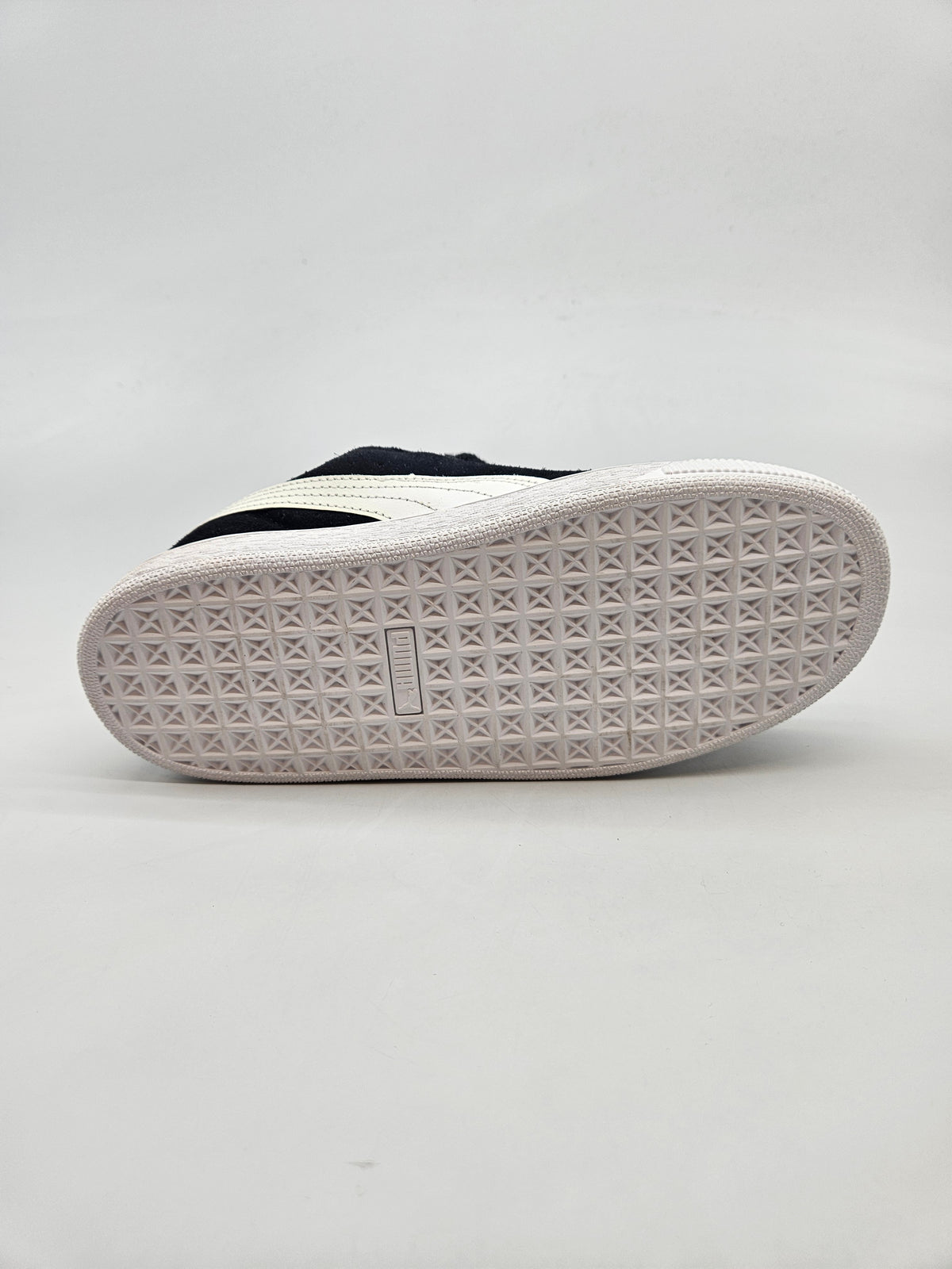 PUMA NOVI ORIGINAL PATIKI BR 37.5