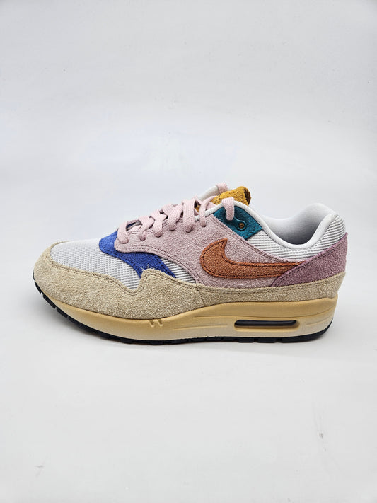 NIKE NOVI ORIGINAL PATIKI BR 40.5