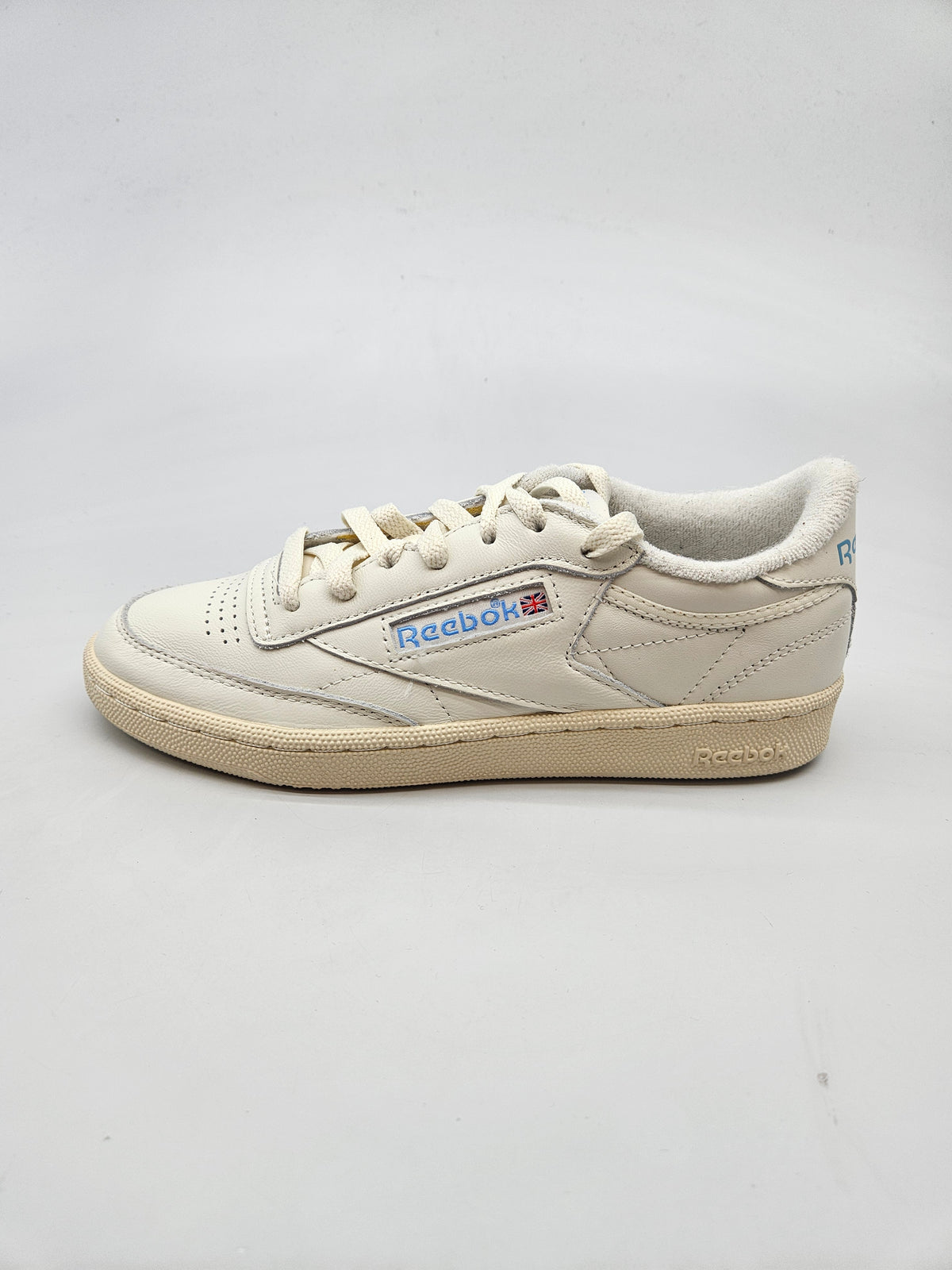 REEBOK NOVI ORIGINAL PATIKI BR 37