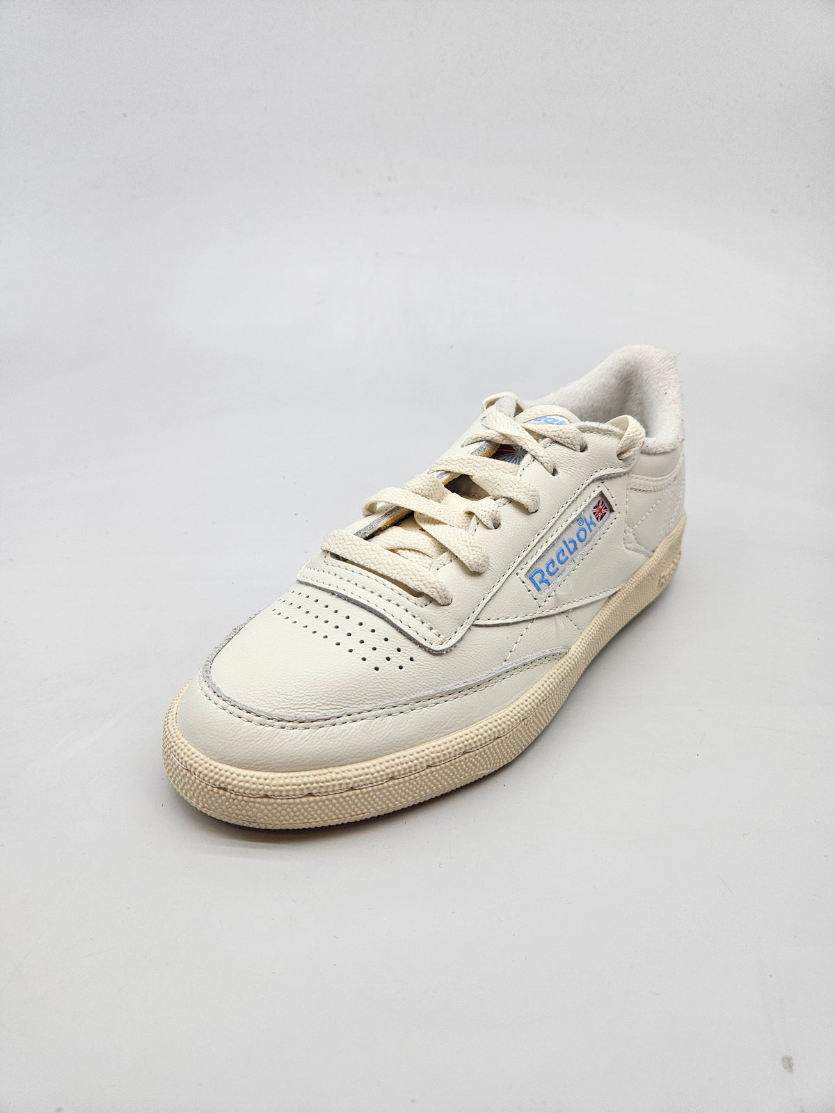 REEBOK NOVI ORIGINAL PATIKI BR 37