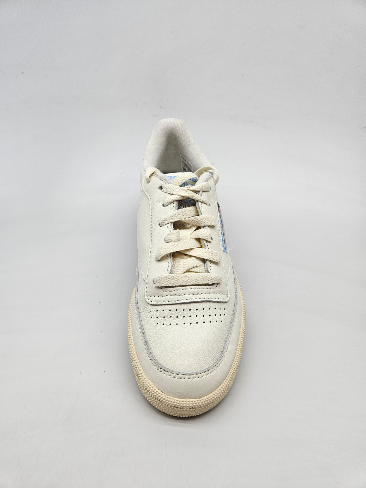 REEBOK NOVI ORIGINAL PATIKI BR 37