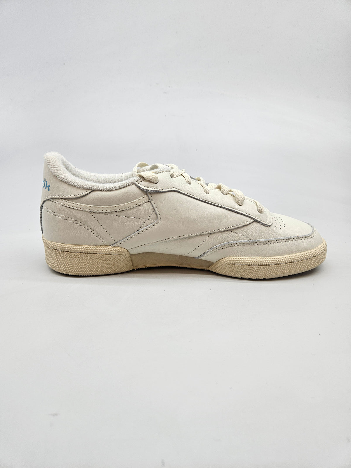 REEBOK NOVI ORIGINAL PATIKI BR 37