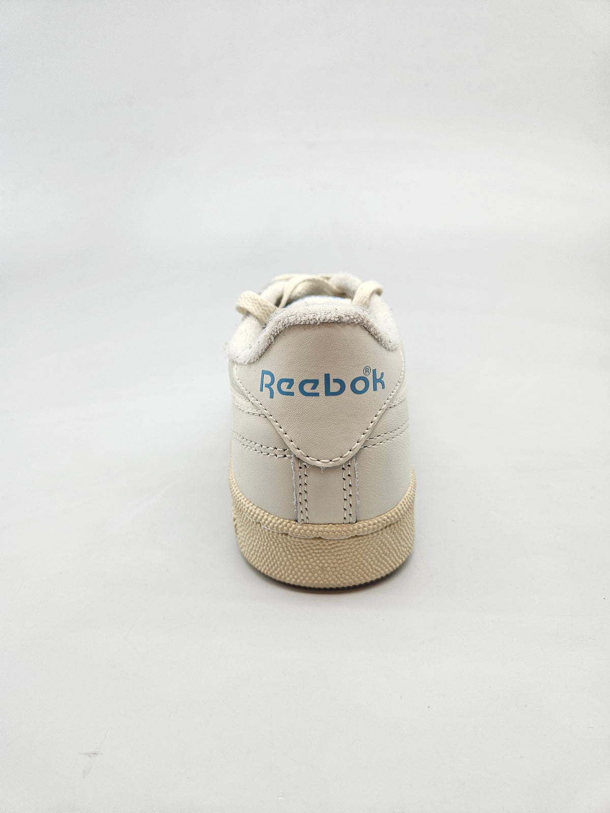 REEBOK NOVI ORIGINAL PATIKI BR 37