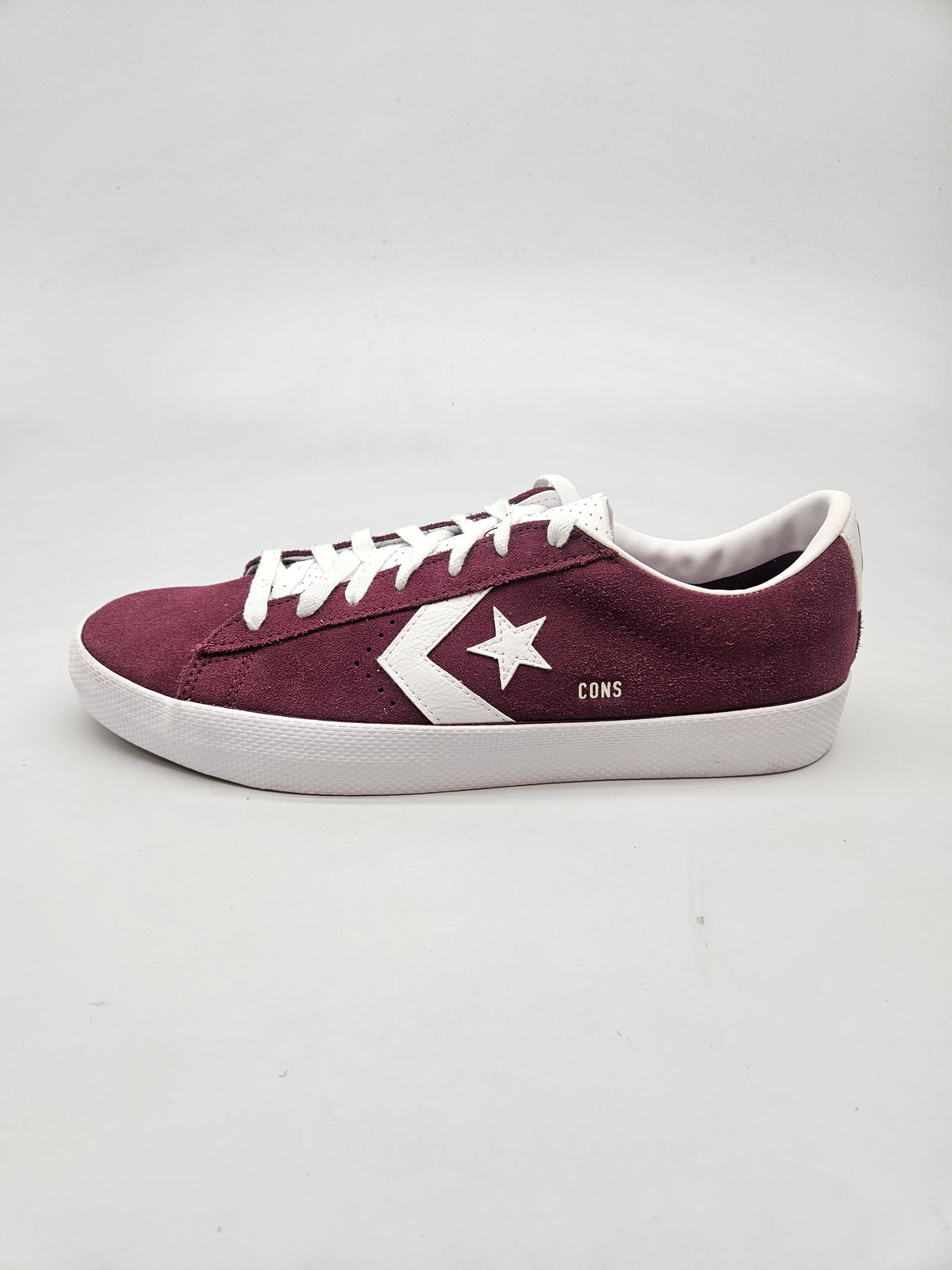 CONVERSE NOVI ORIGINAL PATIKI BR 45