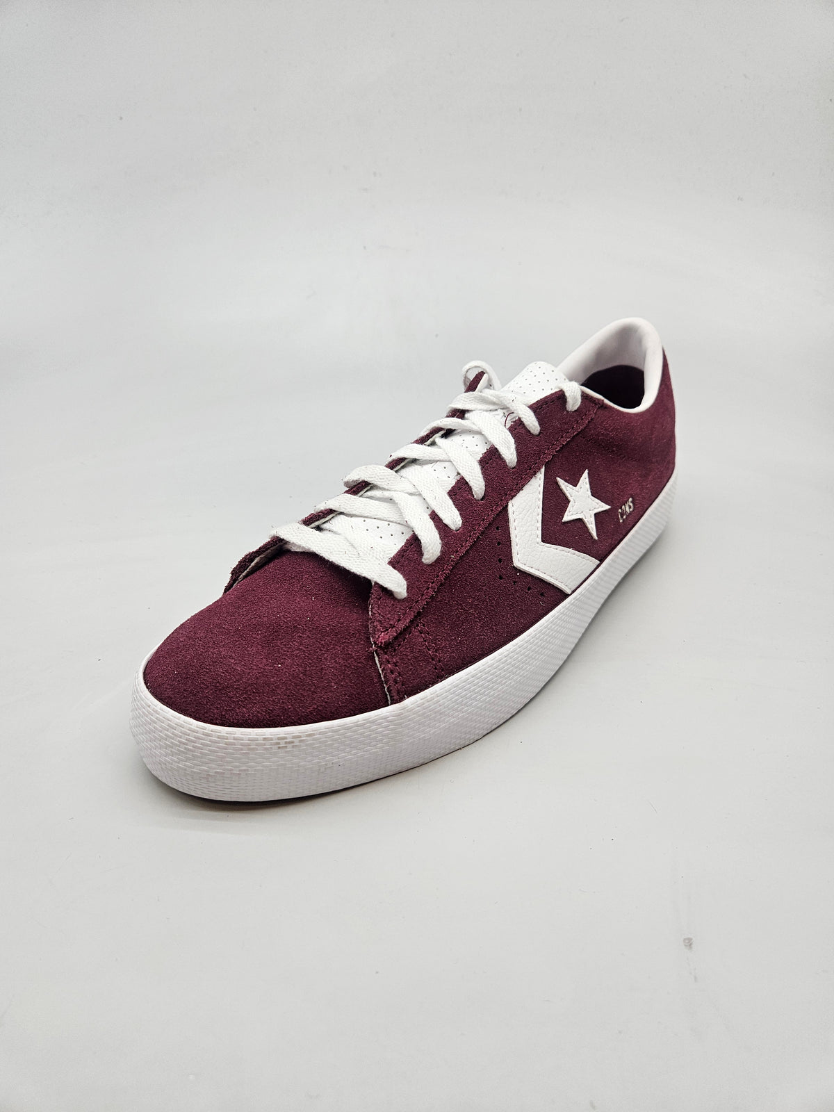 CONVERSE NOVI ORIGINAL PATIKI BR 45