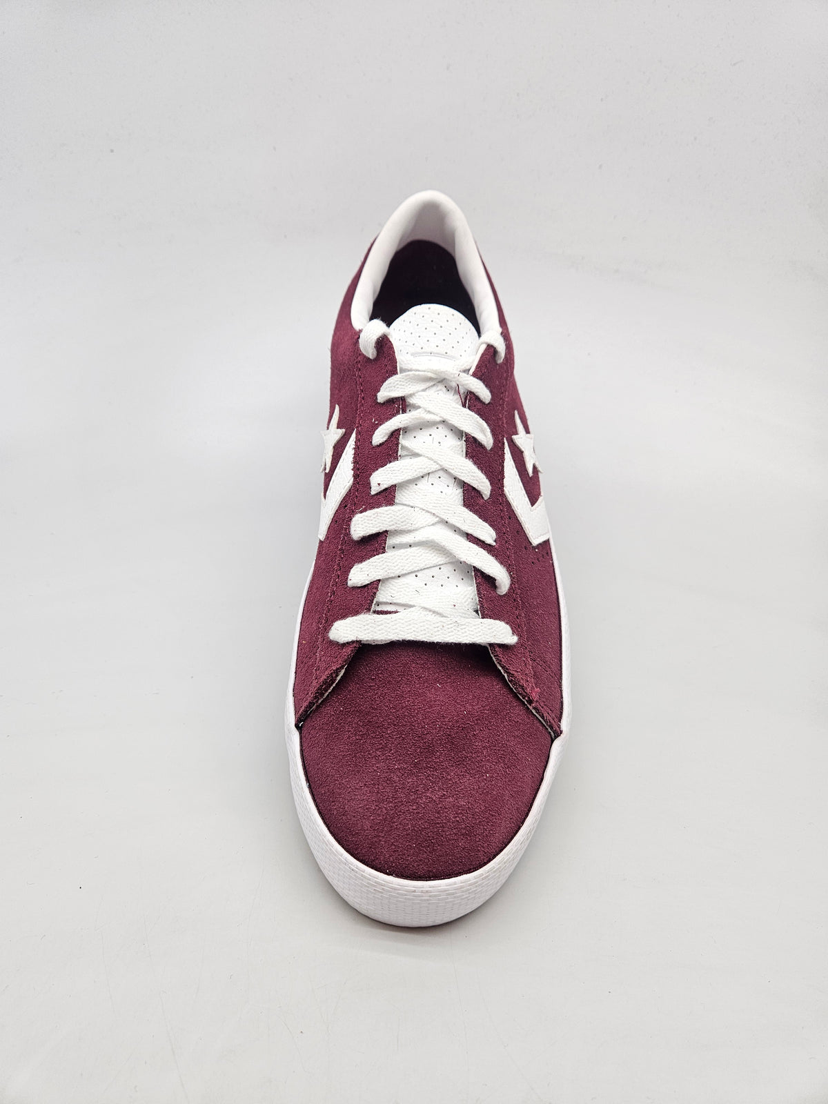 CONVERSE NOVI ORIGINAL PATIKI BR 45