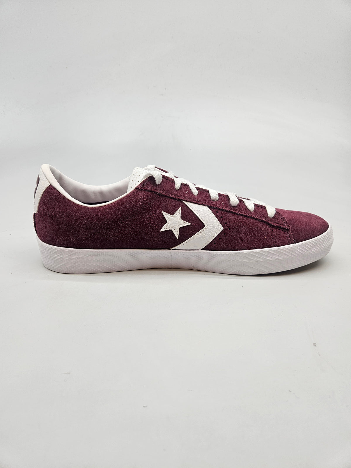 CONVERSE NOVI ORIGINAL PATIKI BR 45